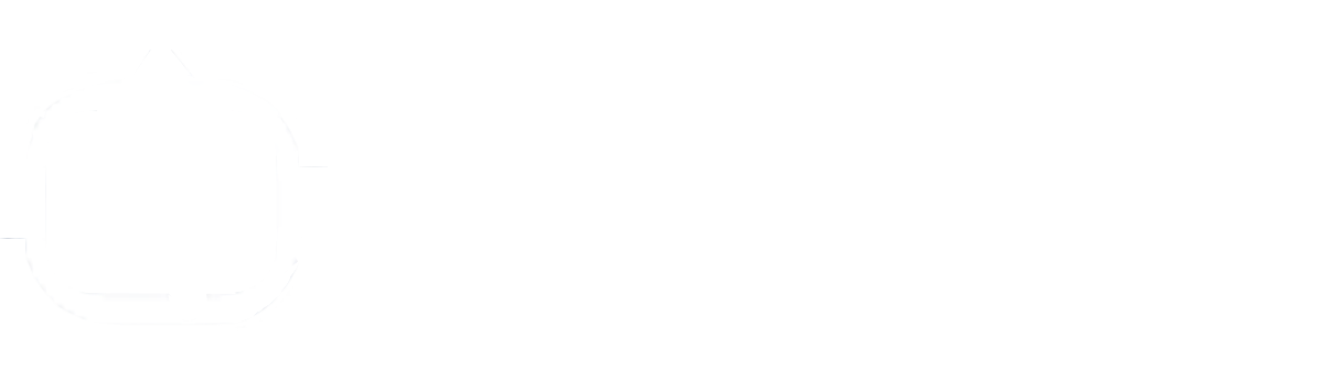 定安县电销外呼系统 - 用AI改变营销